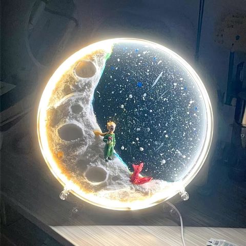 img_v3_02uc_979cab6b-741b-4a3d-8b2c-3942689b90hu