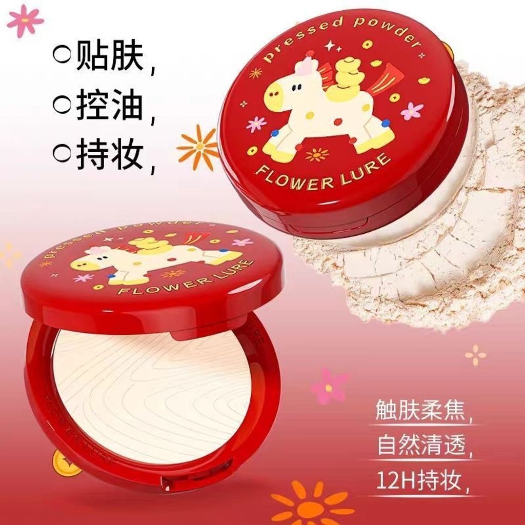 微信图片_20260128212407