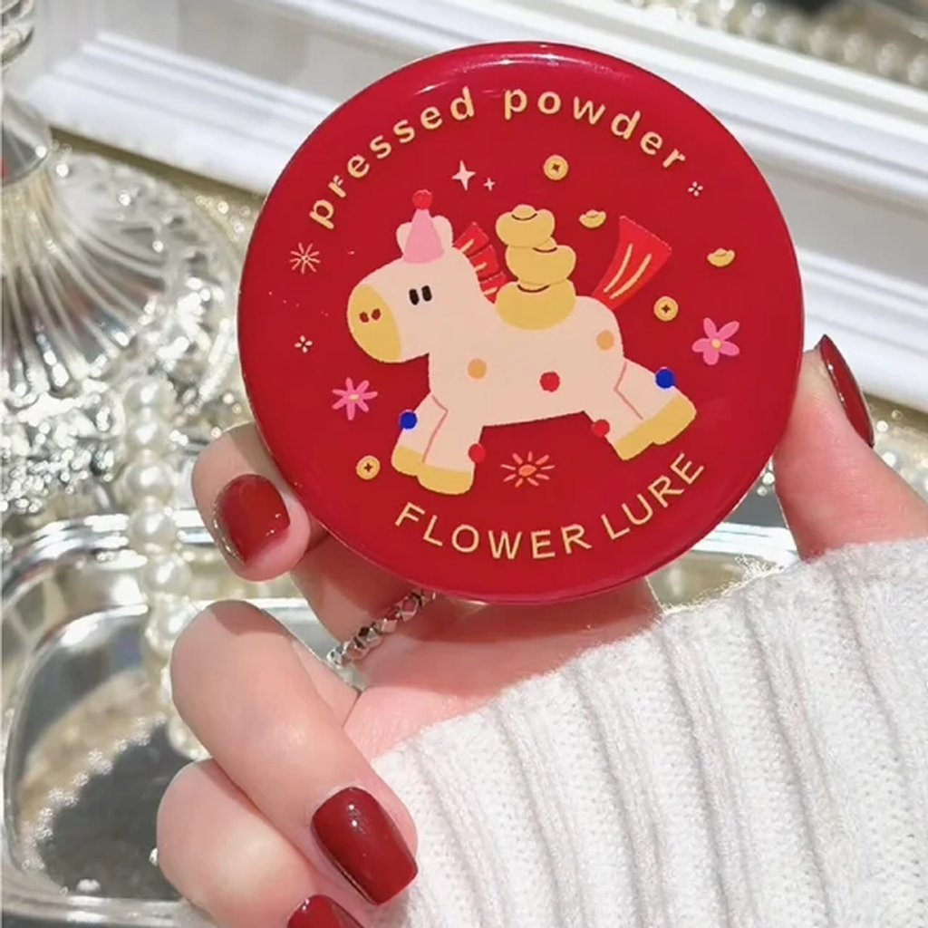 微信图片_20260128212413