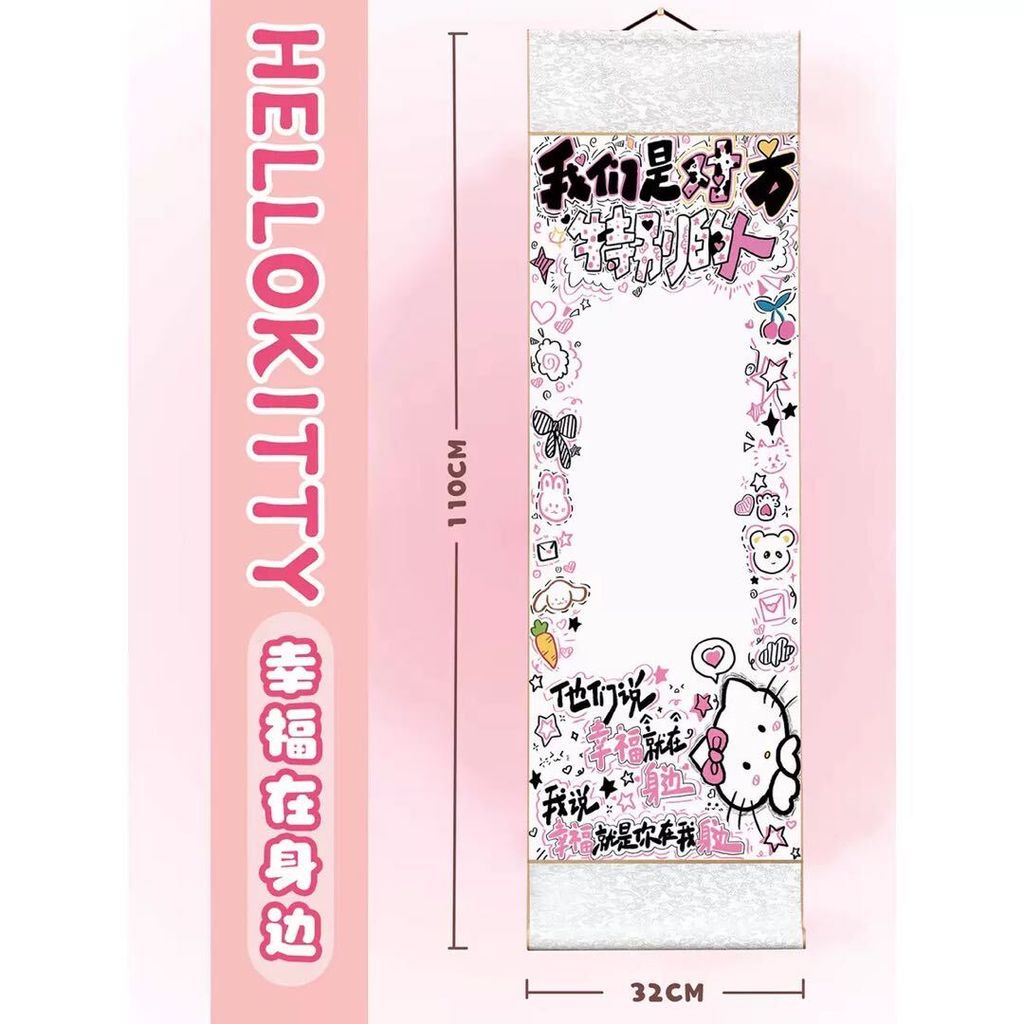 img_v3_02uh_ab4baaf6-adff-4b9d-ad0a-6924c5bc2fhu