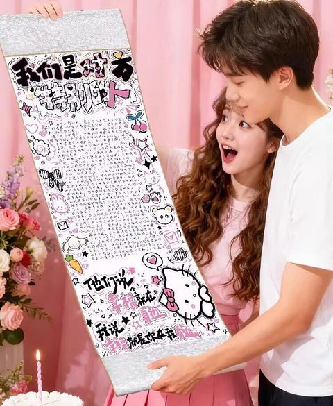 img_v3_02uh_dd40d2aa-aac9-4814-8ed3-2fe880ff6fhu