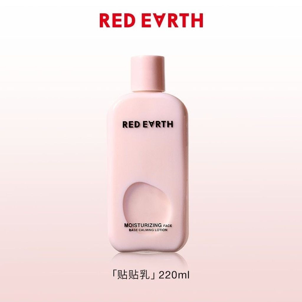 微信图片_20260203084923_33_24