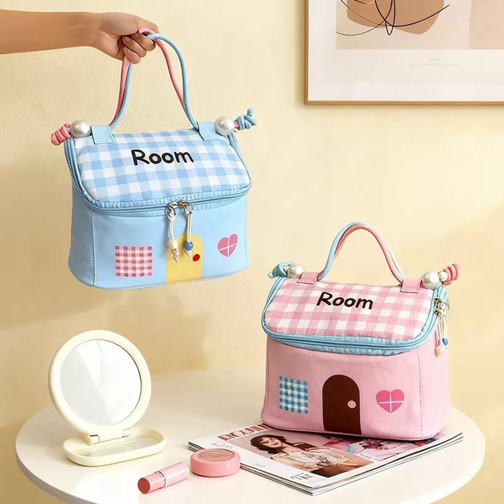 微信图片_20260203090303_36_24