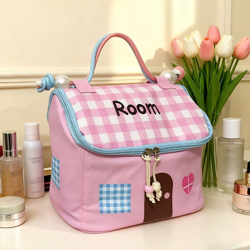 微信图片_20260203090350_38_24