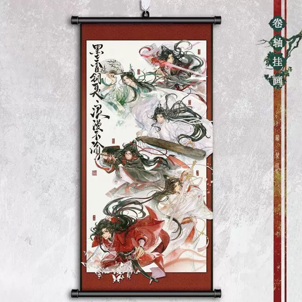 7d5453147873a55ca7b1e30775507917