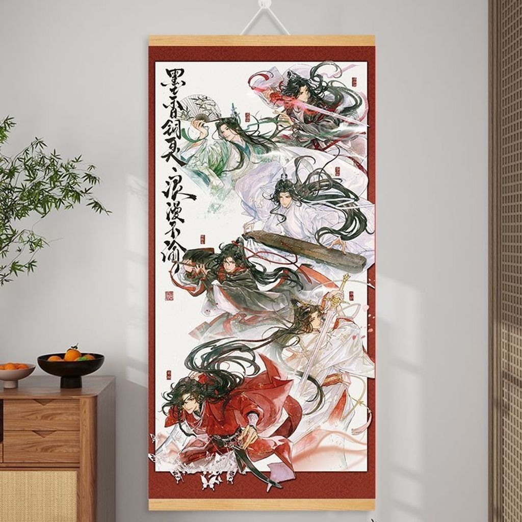 b5f8f4b798c52dc0730d6ca648a8d9f2