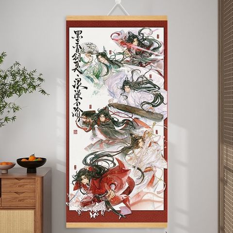 b5f8f4b798c52dc0730d6ca648a8d9f2