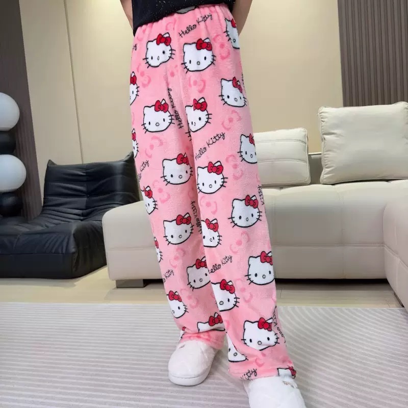 微信图片_20260203095856_49_24