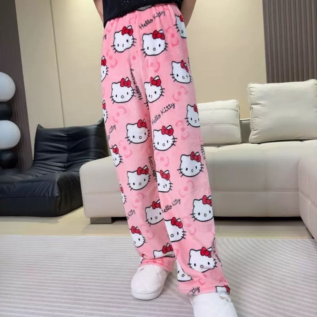 微信图片_20260203095856_49_24