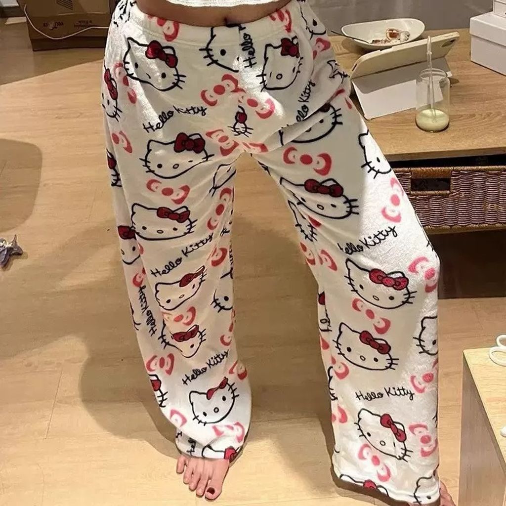 微信图片_20260203095854_48_24