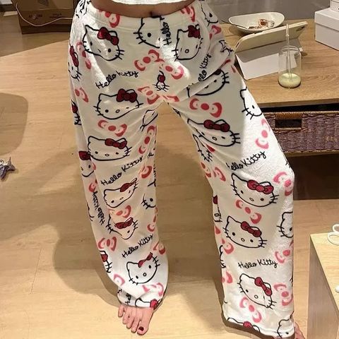 微信图片_20260203095854_48_24