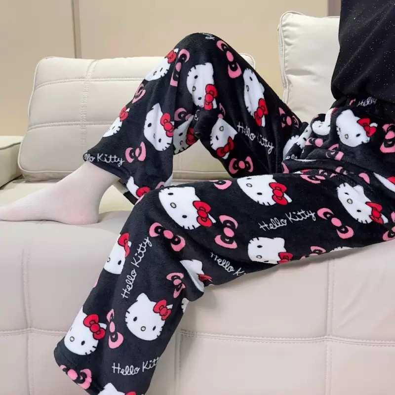 微信图片_20260203095849_46_24