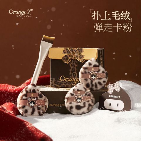 微信图片_20260203210303