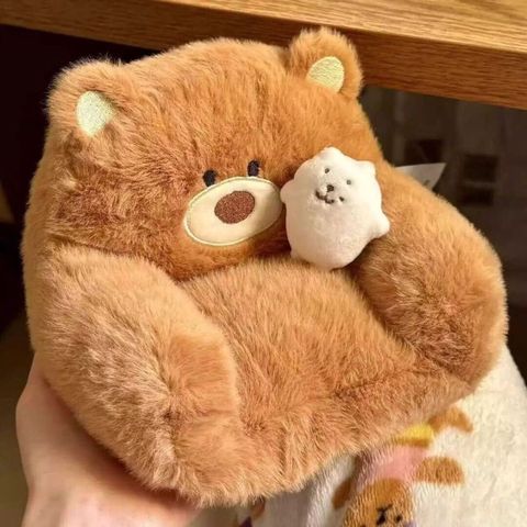 img_v3_02uj_cc46d0dd-344d-4abf-a368-c01bb04a43hu