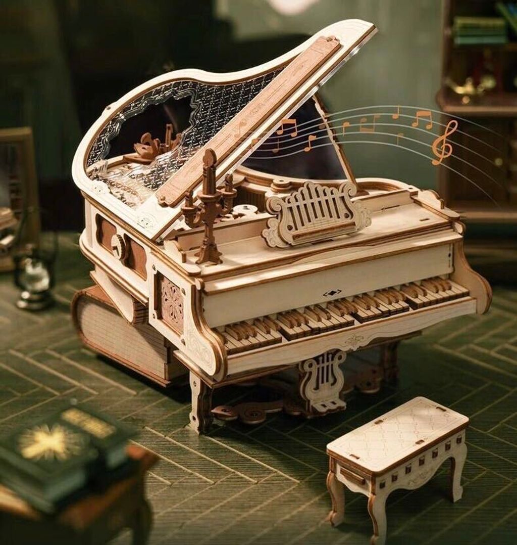 img_v3_02uj_22ed8493-5b2f-4e81-9c2d-e6e9c75116hu