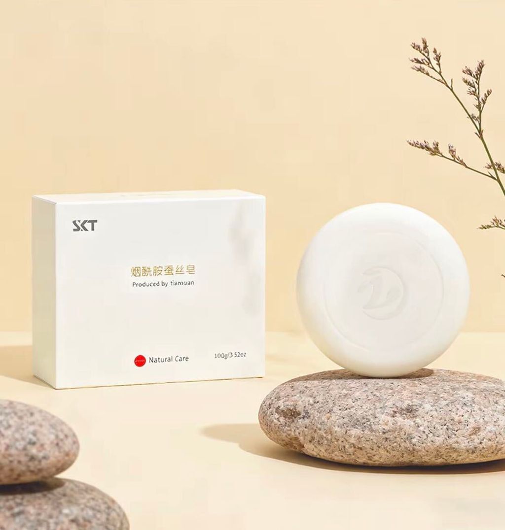 img_v3_02ul_dbcfaa2d-5a7b-480e-aeee-8803735c39hu