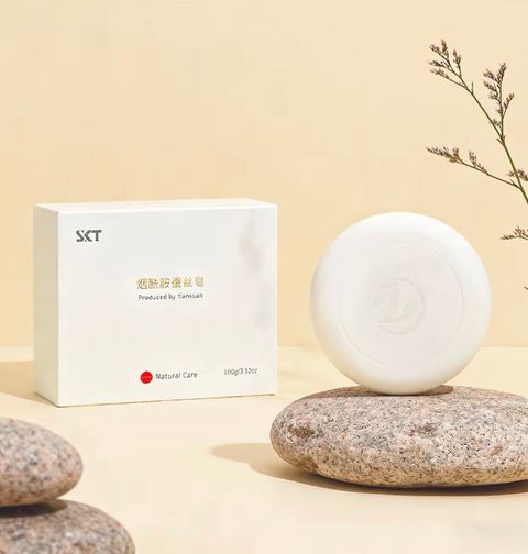 img_v3_02ul_dbcfaa2d-5a7b-480e-aeee-8803735c39hu