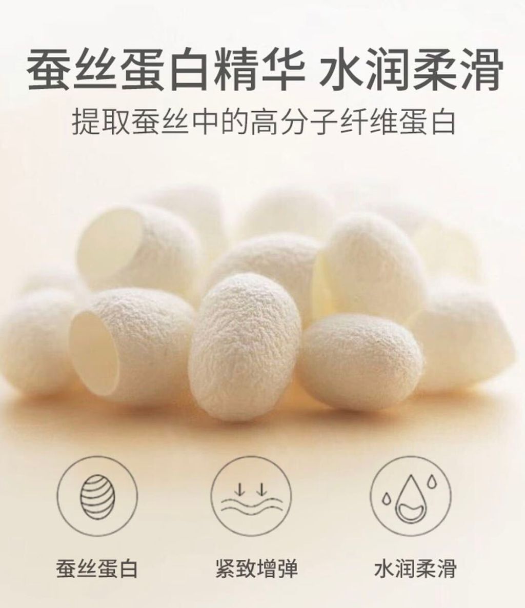 img_v3_02ul_a832f93c-5ed8-40b3-90b4-77f8037d4dhu