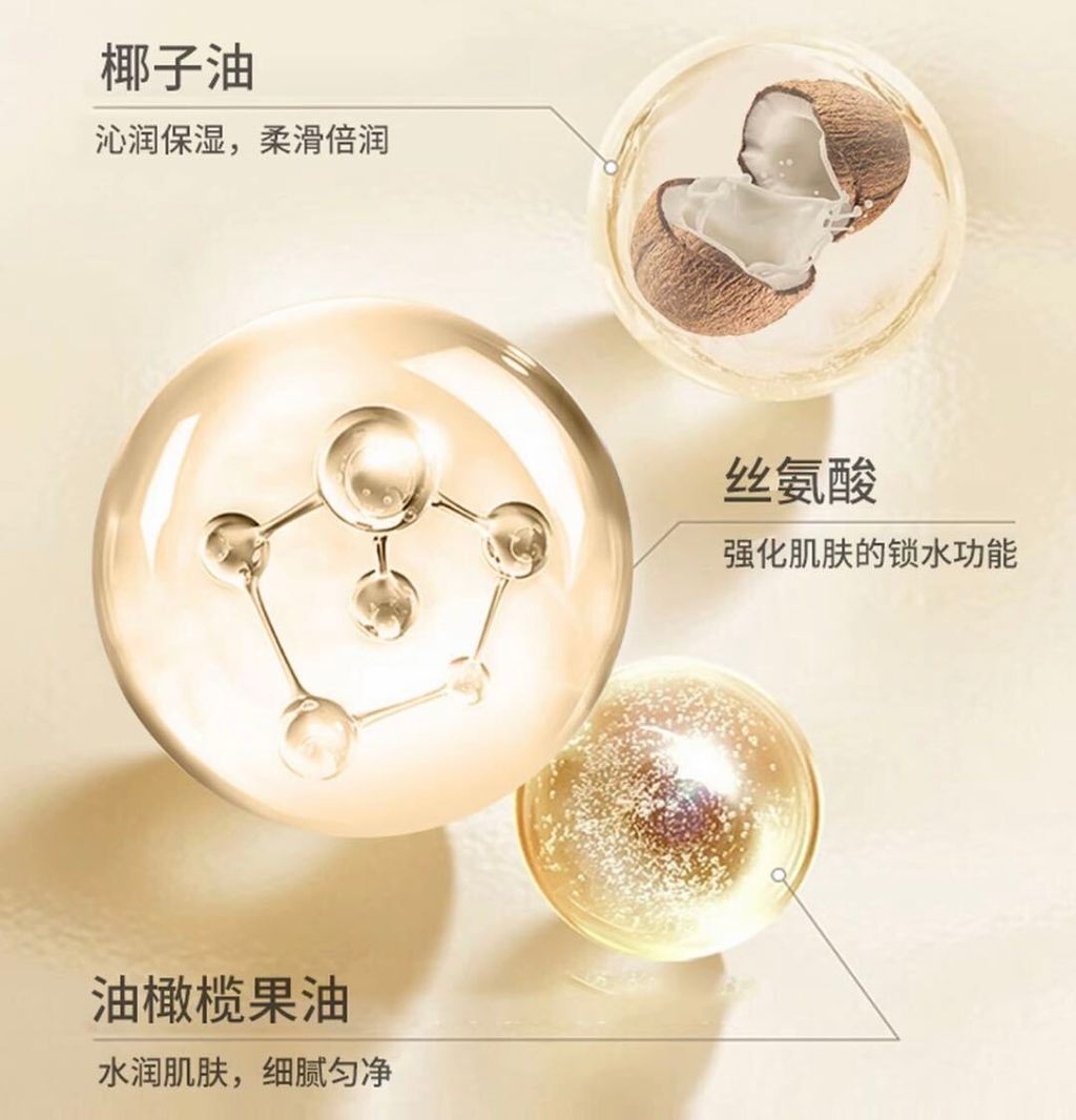 img_v3_02ul_5b4cde93-3a34-4293-93c0-dfda9a227fhu