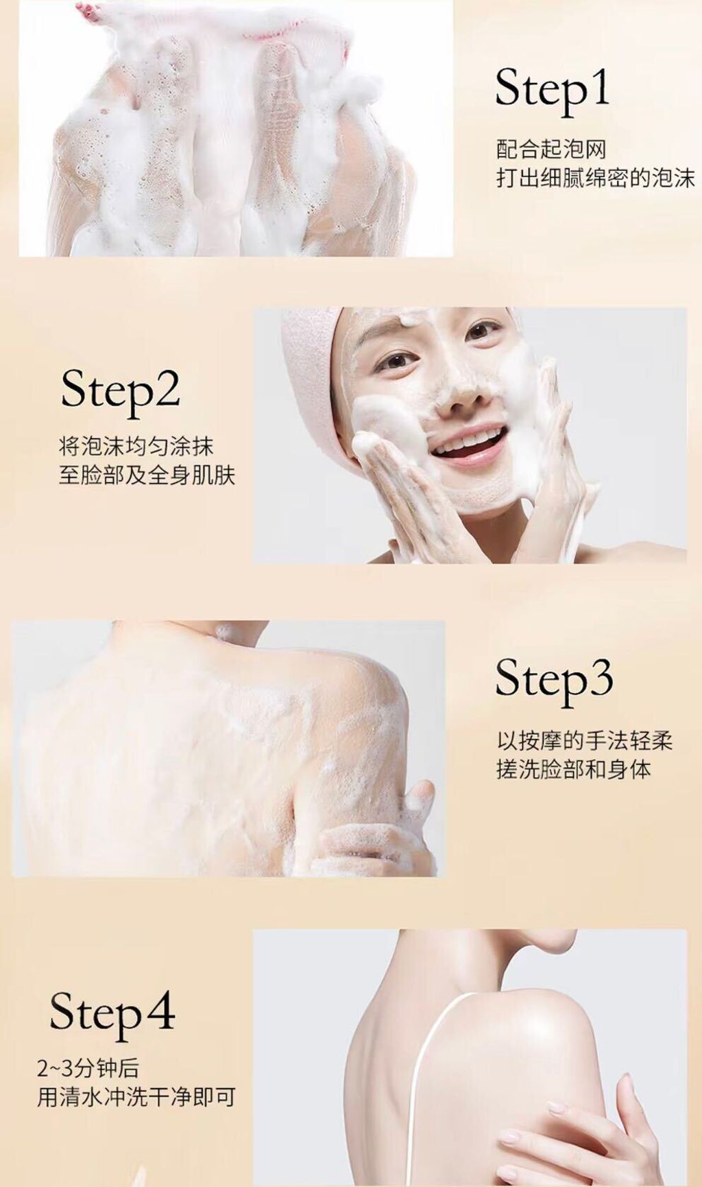 img_v3_02ul_701a3257-ef84-4b2d-bb18-90771b428chu