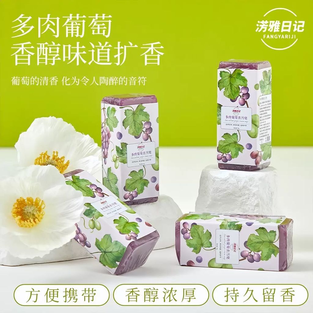 f97280a9e1efe5b3d781ba63e217590