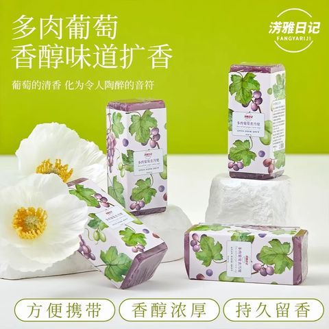 f97280a9e1efe5b3d781ba63e217590