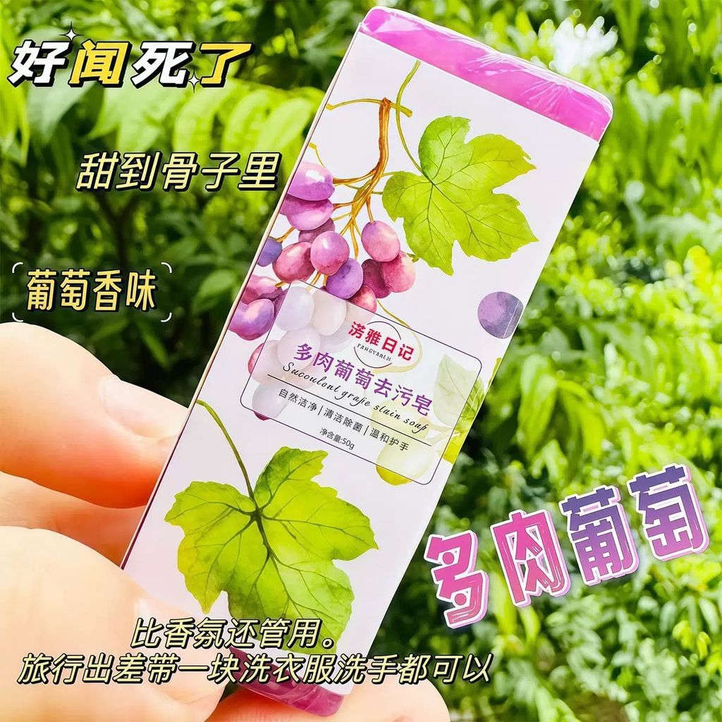 7c3caf66c4a60afdbb48cee262b7341