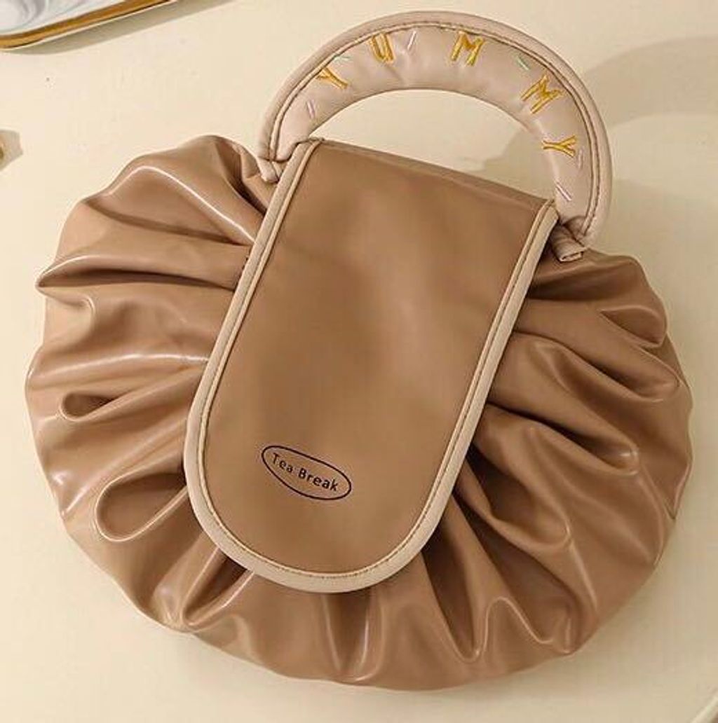 img_v3_02uo_3255e885-abda-4aec-8e99-decab63439hu