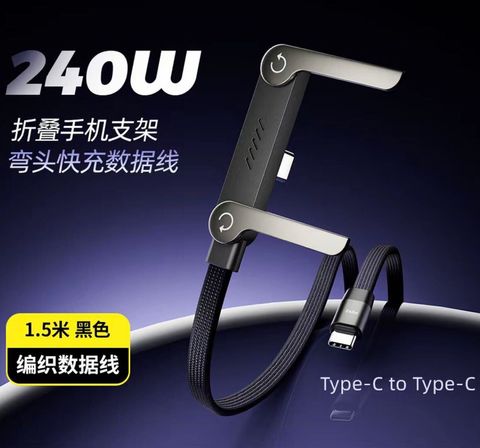 img_v3_02up_32a4da9f-0a95-4b55-a64c-a7354559a7hu