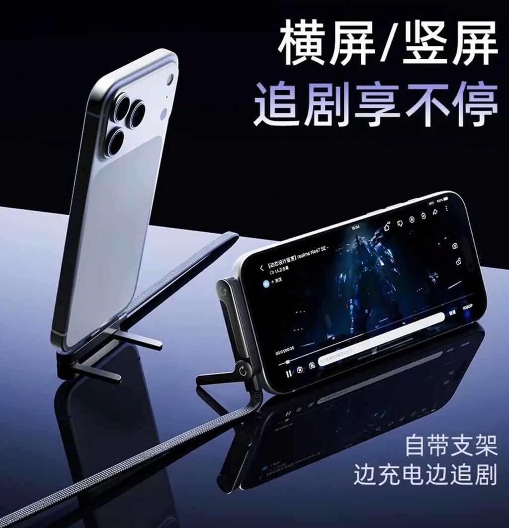 img_v3_02up_b7914801-d03d-424b-85c7-befac6e9dfhu