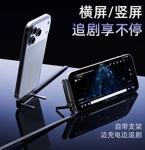 img_v3_02up_b7914801-d03d-424b-85c7-befac6e9dfhu