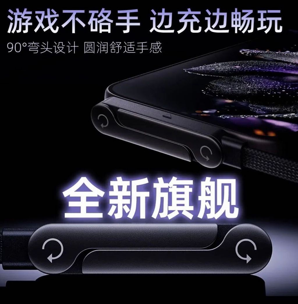 img_v3_02up_b4c390e8-6dd5-4e72-98d2-de20aa2f69hu