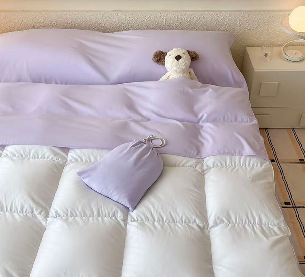 img_v3_02up_86d070a8-7b73-45b4-8486-1bb20bcd50hu