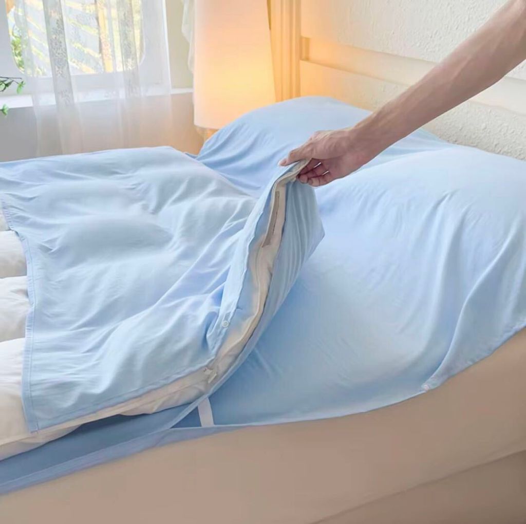 img_v3_02up_4647a1db-4b60-43fa-9746-8dec96a83bhu