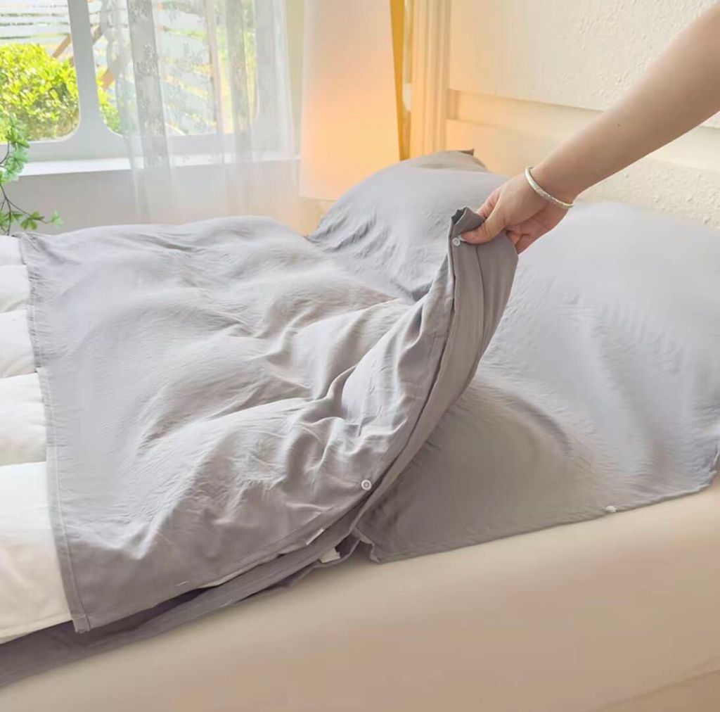 img_v3_02up_d09bc171-c9ef-437a-80c6-7c9fb5fc22hu