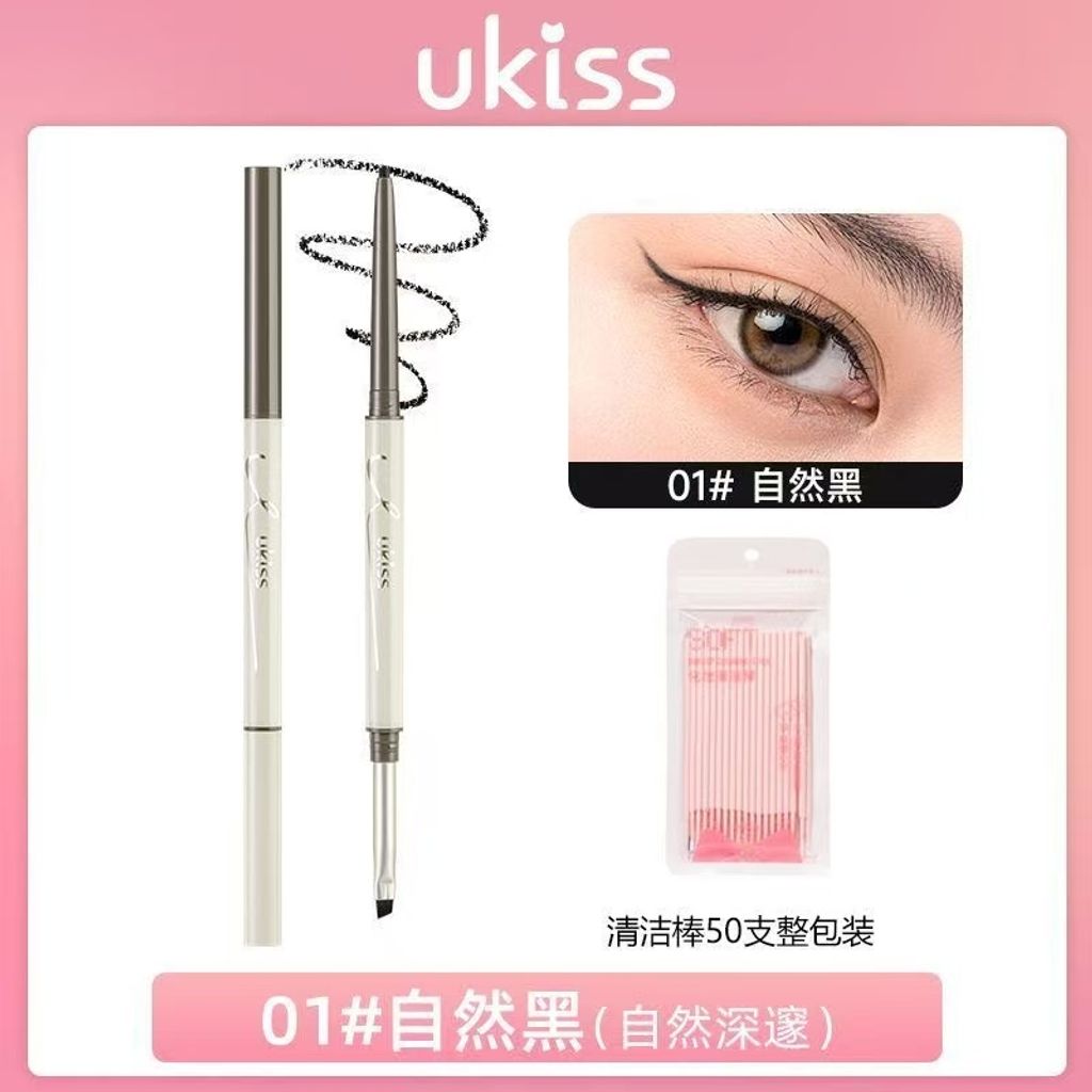 716e5de586a9c447fe1a5e8da54a71e