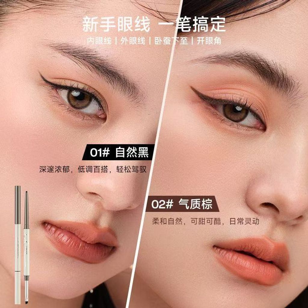 6b2bc6df67e30cdf29e882e4d21bc2c