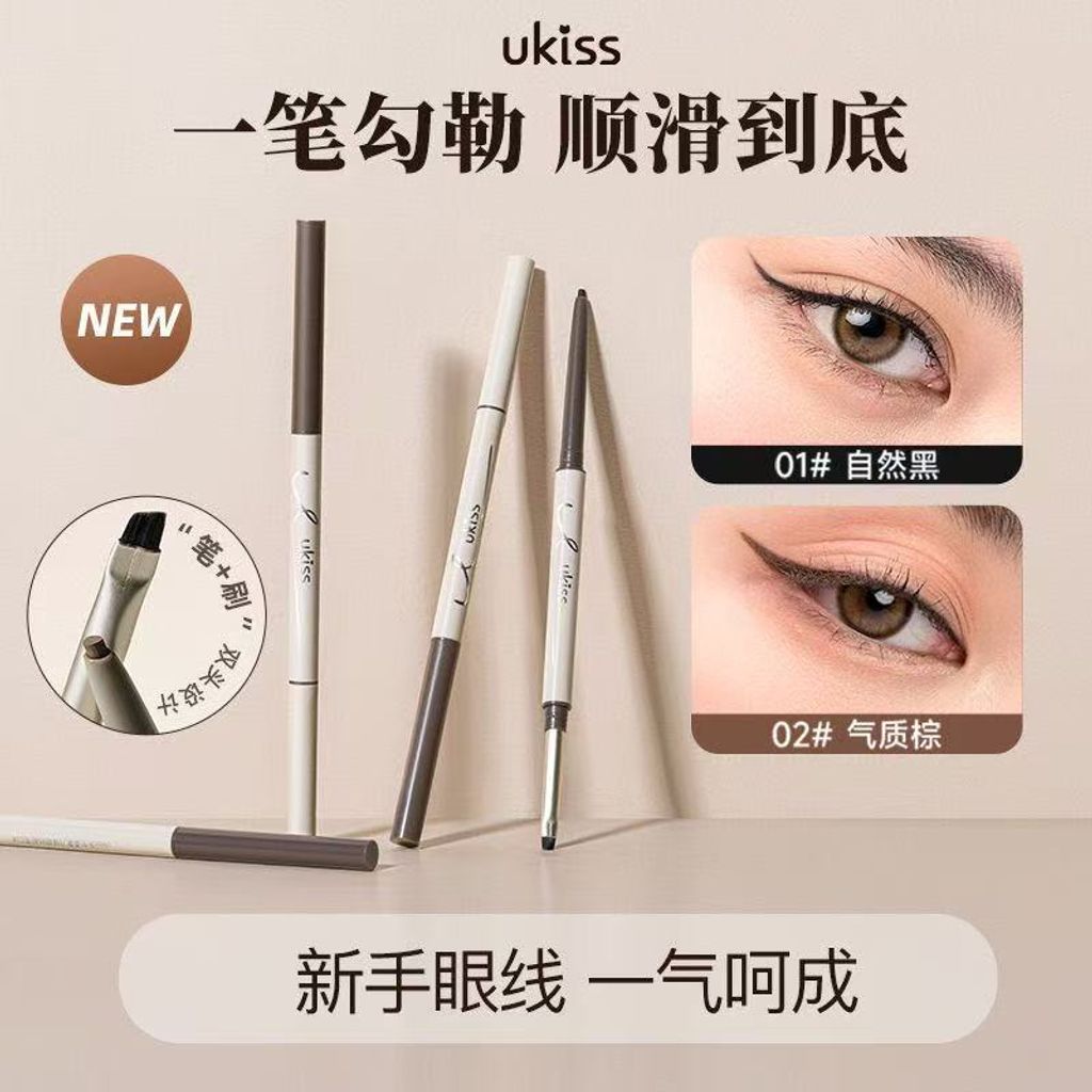 2a606fb473c443788377467cd5093c9