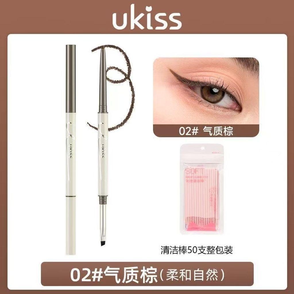 fb75f57fdb57fd44c8aeef9c75be6dc