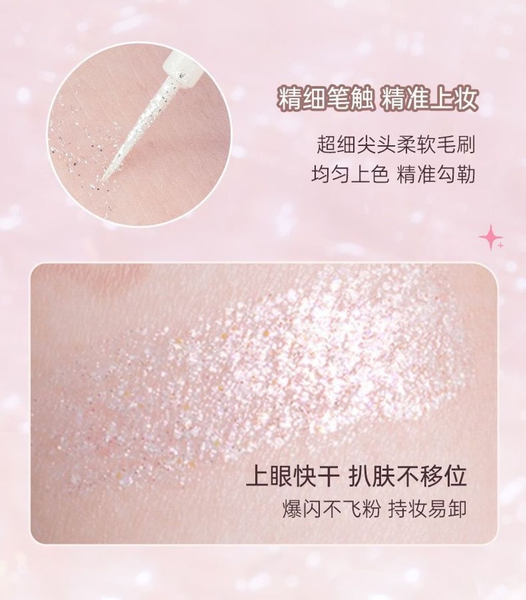 image_118903F8-93C0-417E-A22E-F29BCA9B9289_1770901346