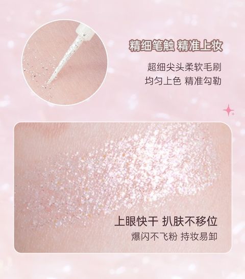 image_118903F8-93C0-417E-A22E-F29BCA9B9289_1770901346