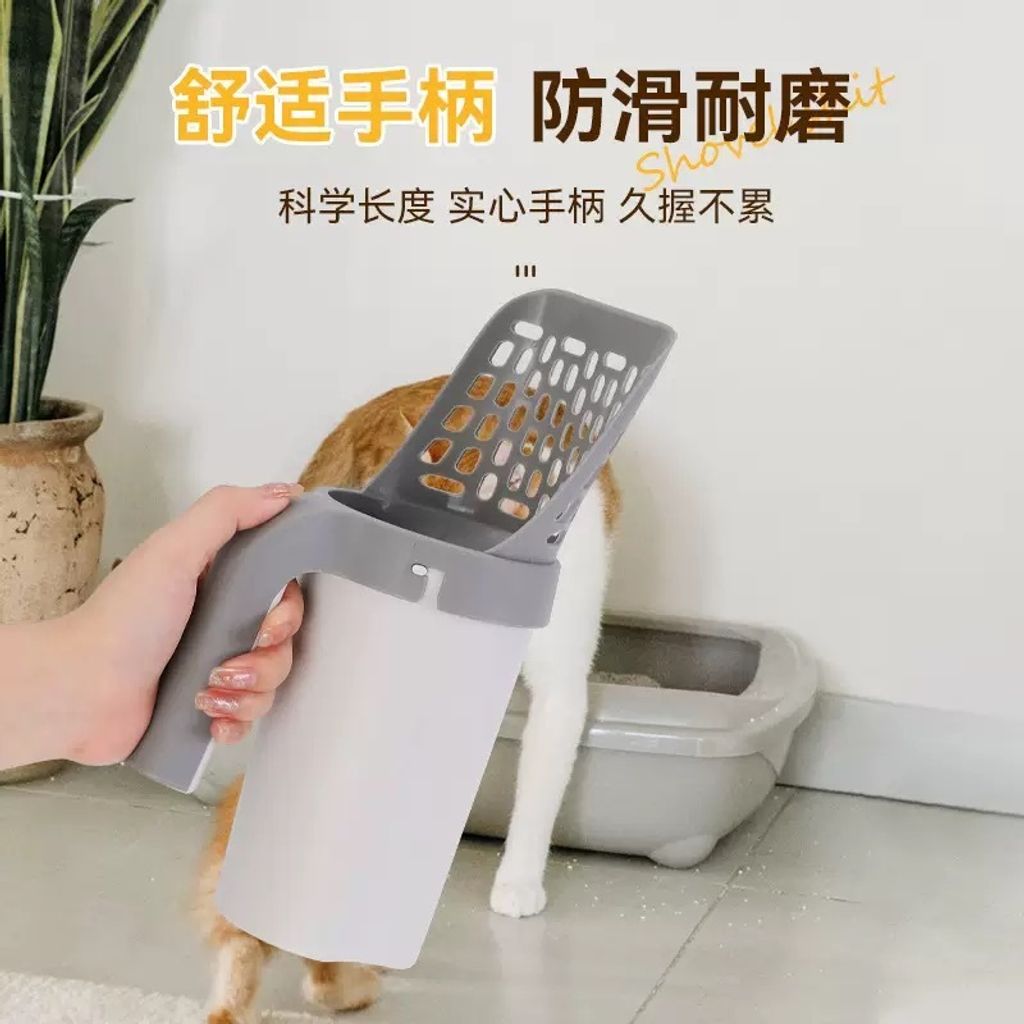 7dba95f774607ab112b2030c3beb2ed