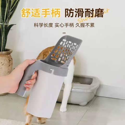 7dba95f774607ab112b2030c3beb2ed