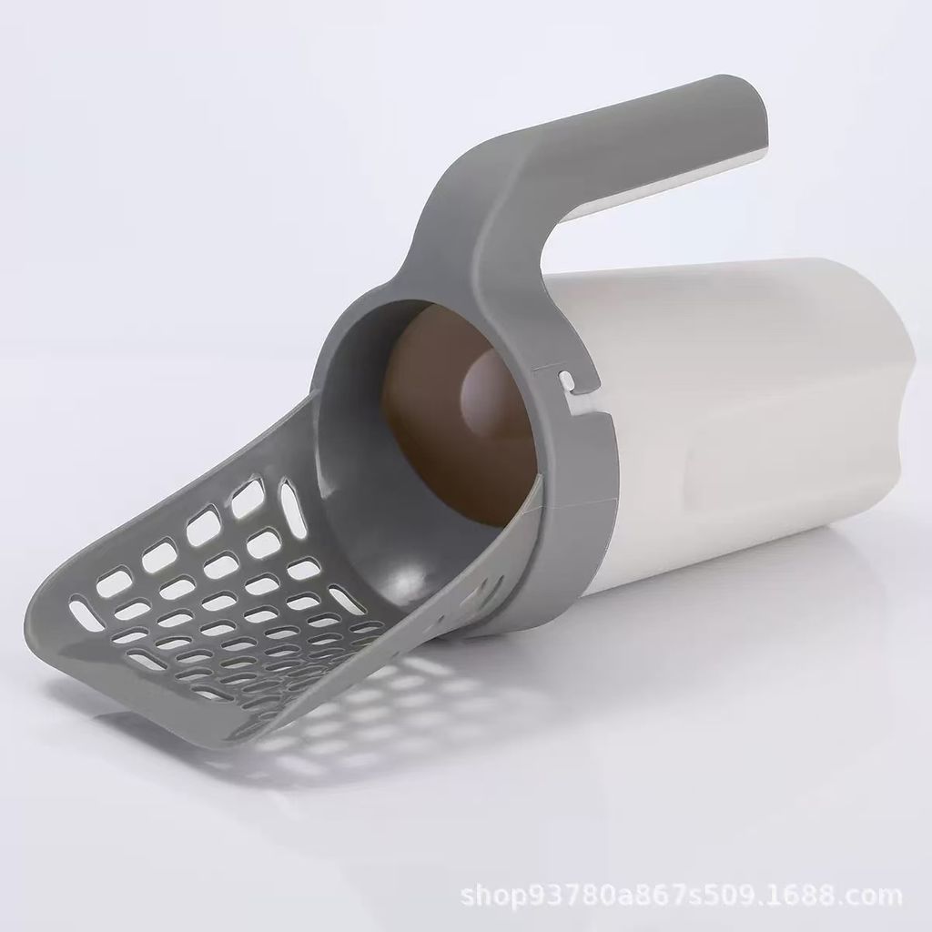 06f6874892c90975113e729d776f17b