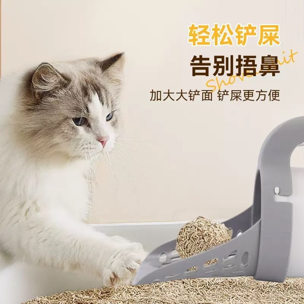 69ccba96dd9ec1baf87036df4843ab6