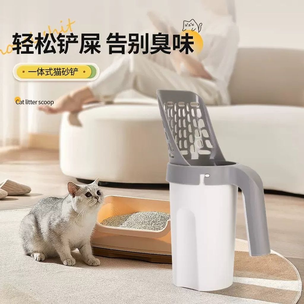 b662fc4991415fbdb3d73fd21e9db5d