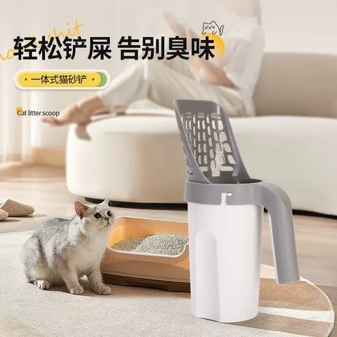 b662fc4991415fbdb3d73fd21e9db5d