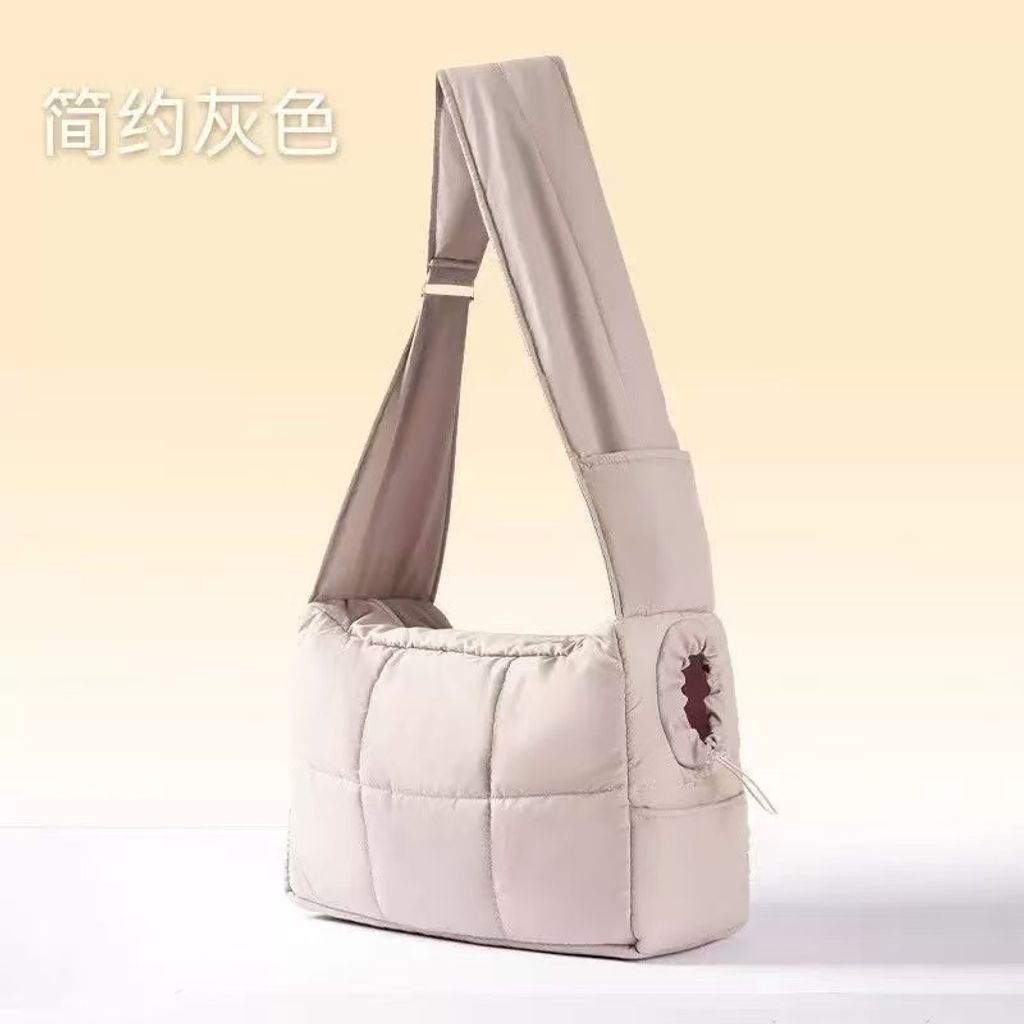 微信图片_20260213222015