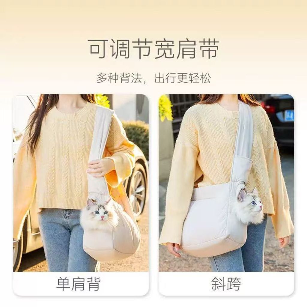 微信图片_202602132220151