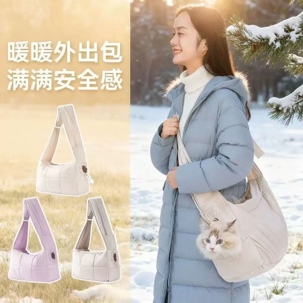 微信图片_202602132220152